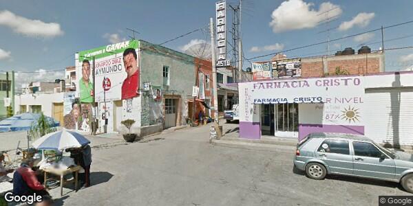 PROAGRO PRODUCTIVO SAGARPA